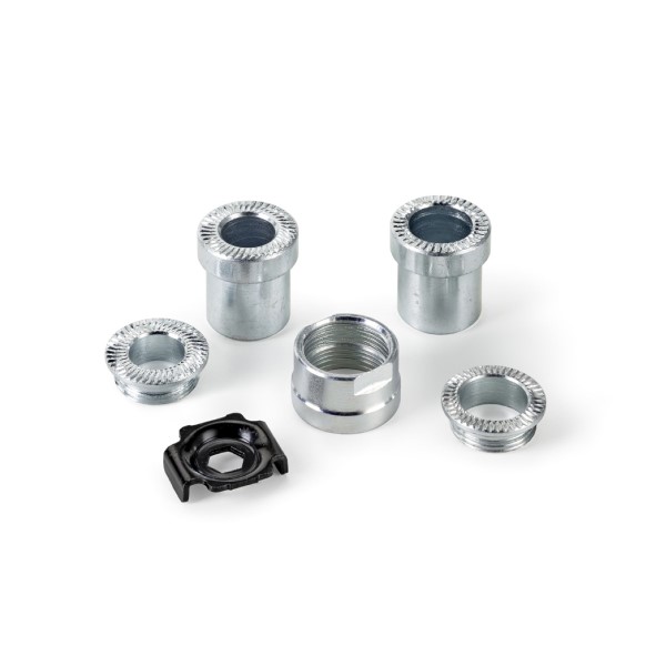 Elite Adapter Do Trenażerów EL1014306