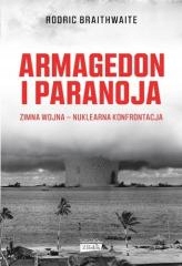 Armagedon i Paranoja