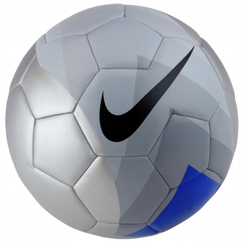 Piłka nożna Nike Phantom Veer SC3036-020