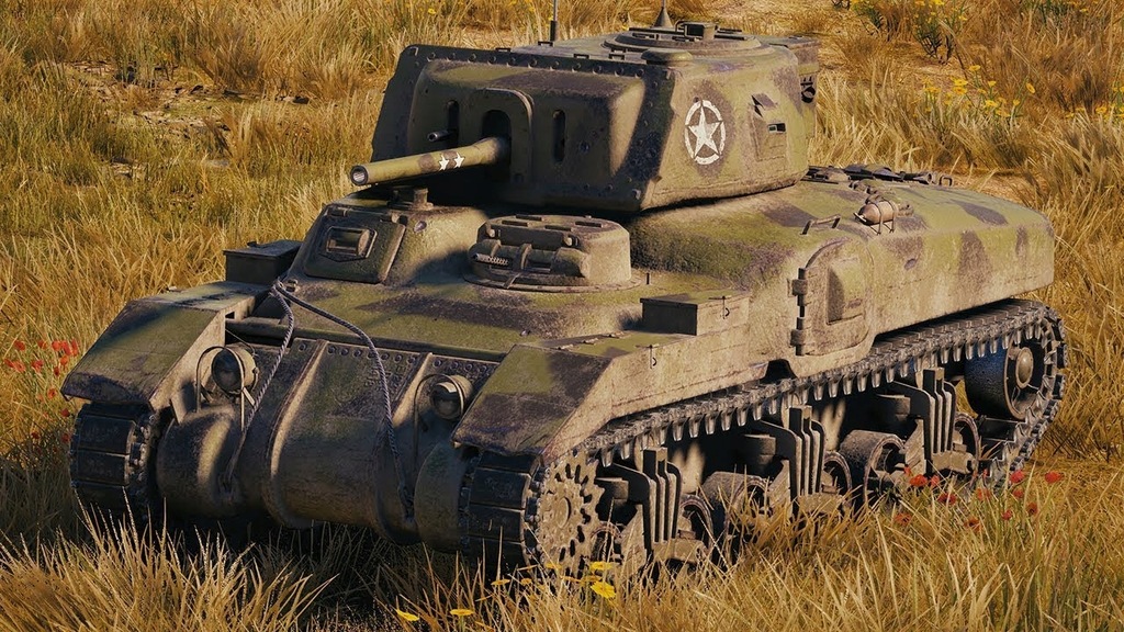 KOD OF TANKS WOT na RAM II! - - oficjalne archiwum Allegro