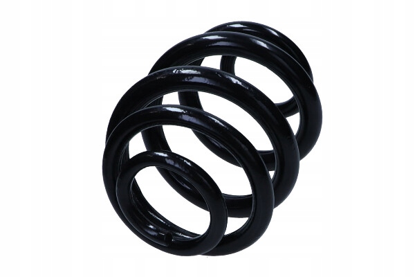 DELPHI CYLINDEREK HAMULCOWY VW T2 79-91 2