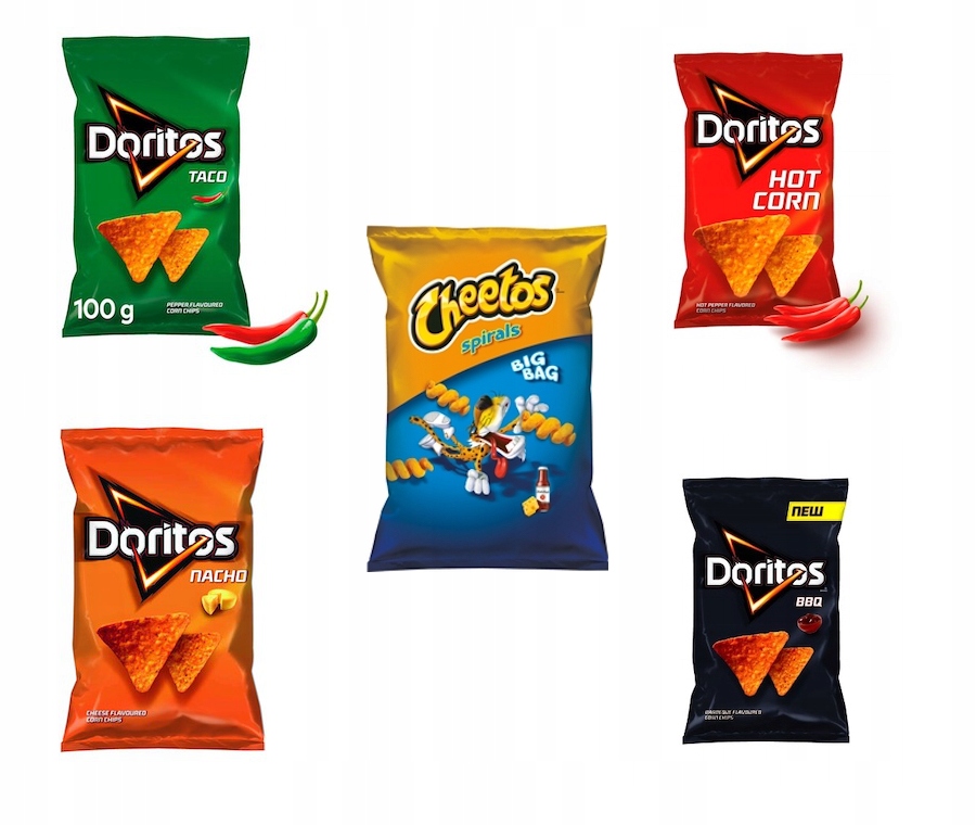 Doritos Nacho Cheese Dip 300g ubicaciondepersonas.cdmx.gob.mx