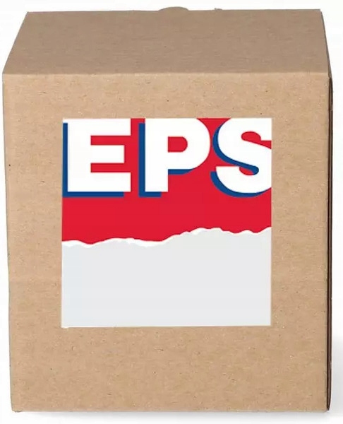 EPS TERMOSTAT 1.880.727