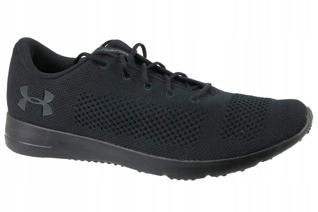 Męskie Buty UNDER ARMOUR RAPID 1297445-004 [42]