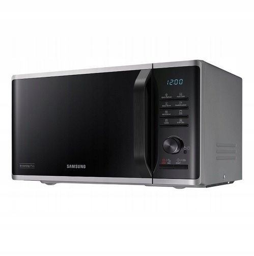 SAMSUNG Kuchenka Mikrofalowa Mikrofala MIKROFALÓWKA 23L 800W