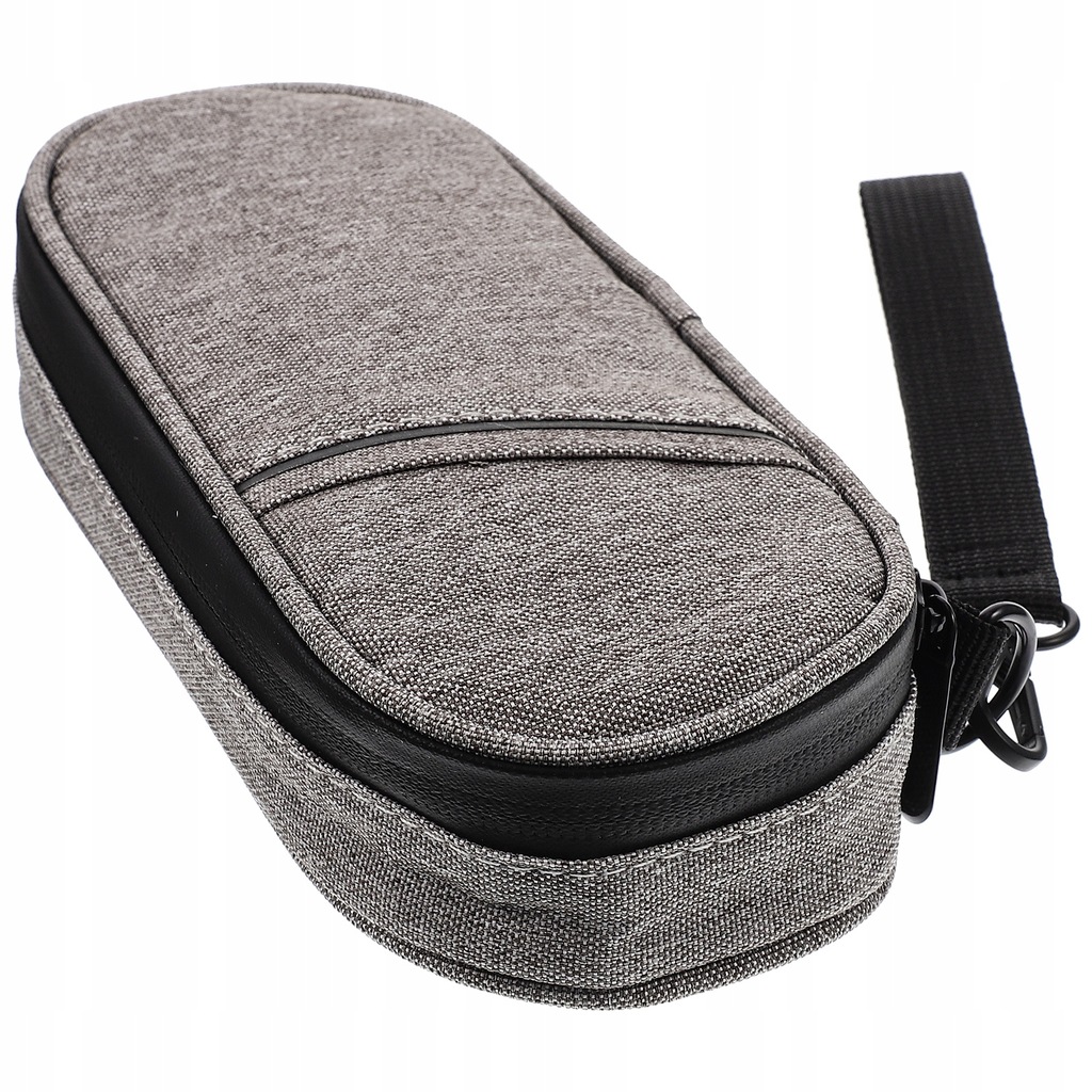 Insulin Cooler Pack Travel Cooling Bag