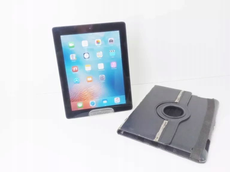 TABLET IPAD MC769NF/A