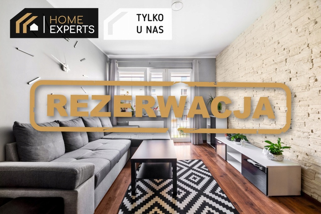 Mieszkanie, Gdynia, Chylonia, 47 m²