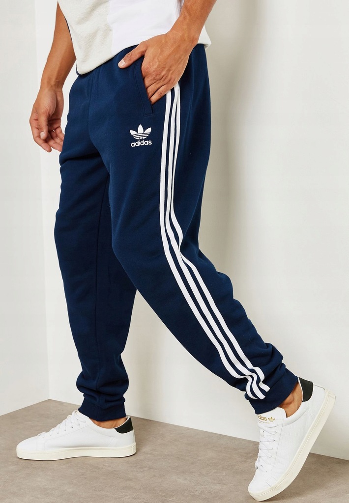 Adidas dj2118 sales