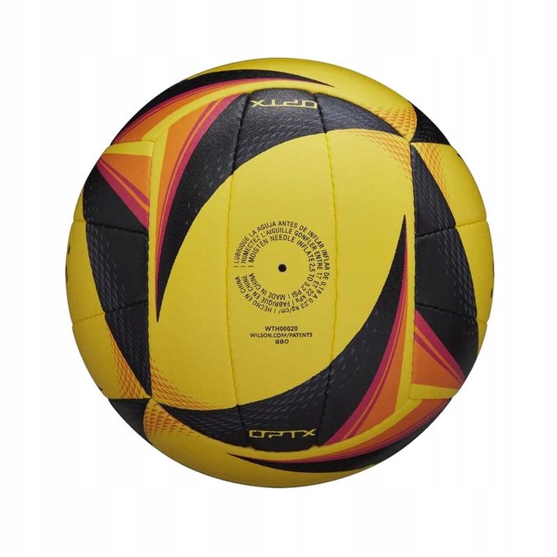Волейбольный мяч Wilson