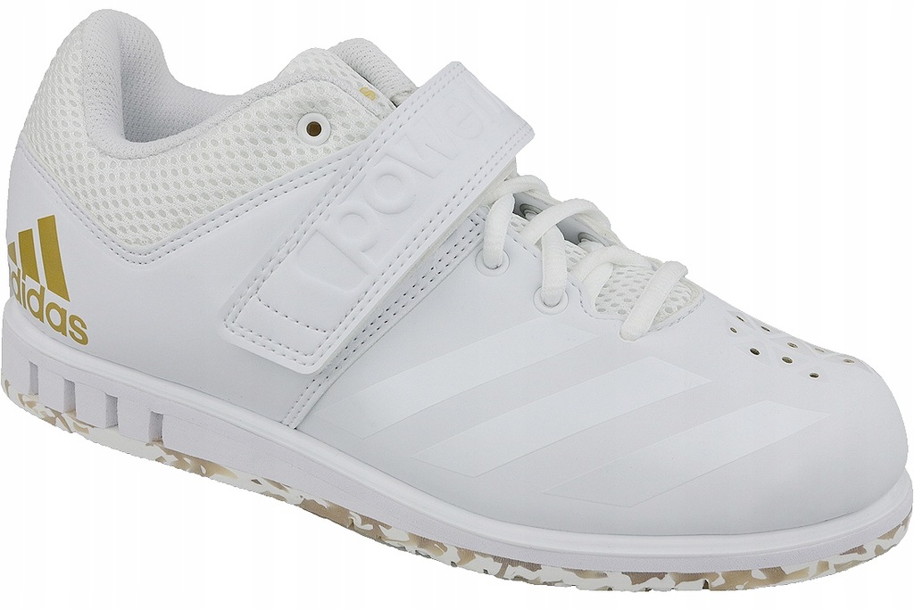 adidas powerlift 43