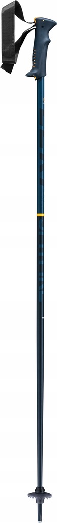 Leki Spitfire Lite denimblue-aegeanblue 110 cm