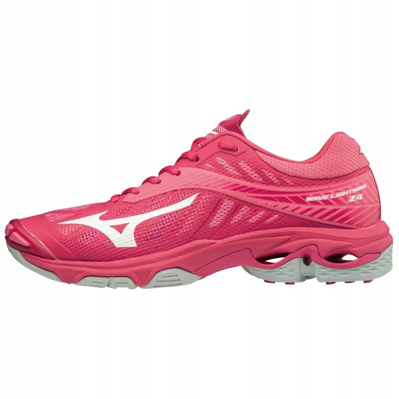 Buty Mizuno Wave LIGHTNING Z4 V1GC180060 40,5