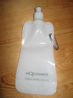 BIDON AQUANET