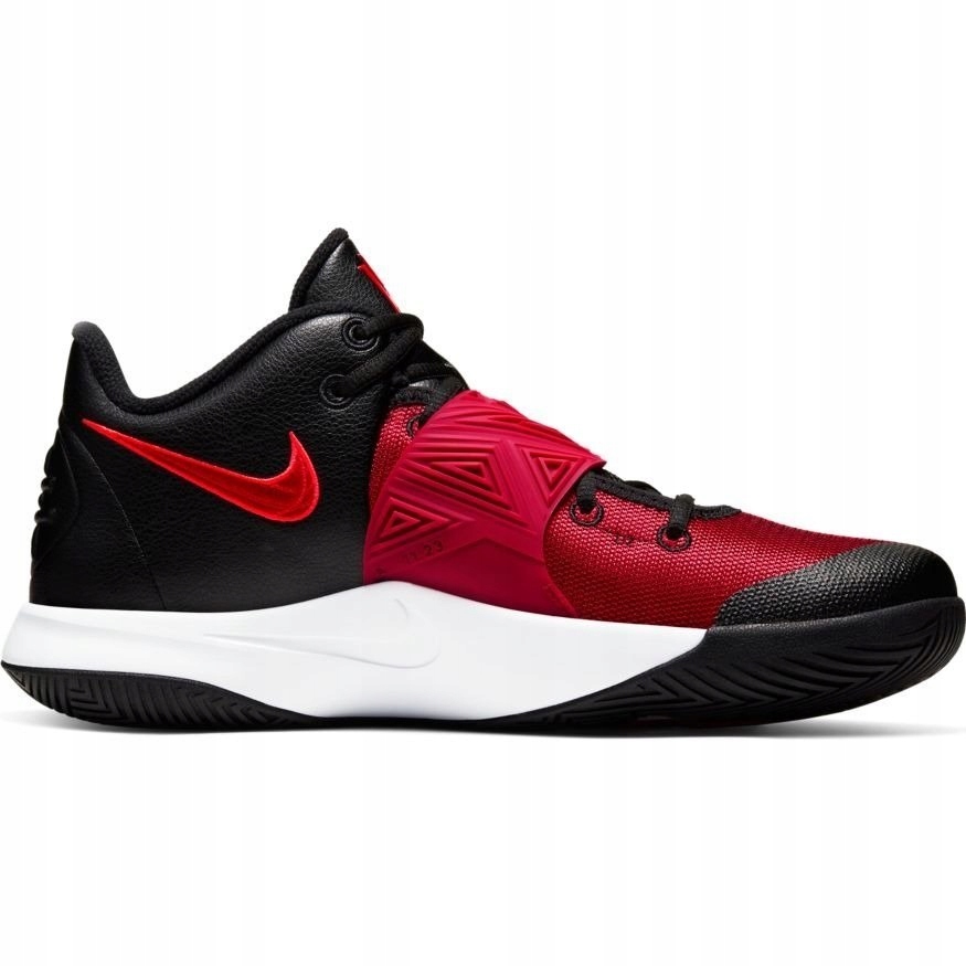 Buty Nike Kyrie Flytrap III - BQ3060-009 43