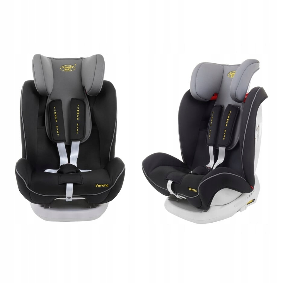 Купить ЛЕТНЕЕ ДЕТСКОЕ СИДЕНЬЕ ВЕРОНА 9-36 КГ ISOFIX БЕСПЛАТНО: отзывы, фото, характеристики в интерне-магазине Aredi.ru