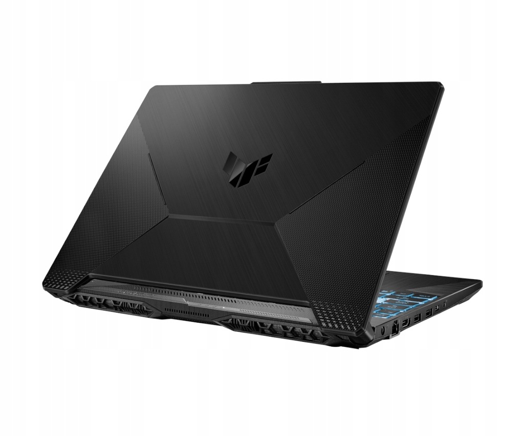 Купить Ноутбук ASUS TUF Gaming F15 i5 16 ГБ 512 ГБ RTX3050Ti: отзывы, фото, характеристики в интерне-магазине Aredi.ru