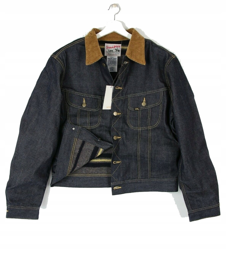 bbba2090481d996aadb8a38ebaae