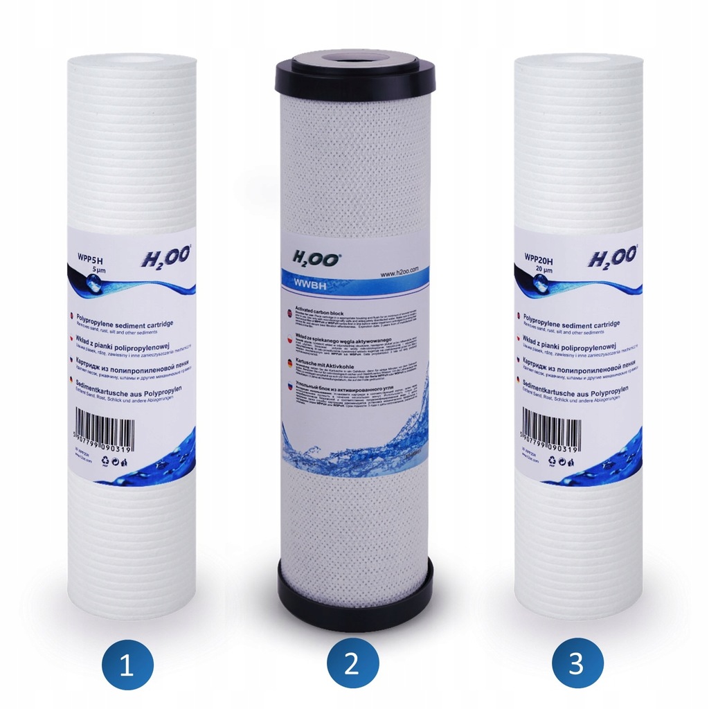 фильтр для воды аквафор кувшин картридж в100-15. комплект сменных элементов ro1 гейзер 50090. к1-08 аквафор картридж. картридж д/системы водоочистки (мембрана ультрафильтр. какие картриджи выбрать для фильтра.