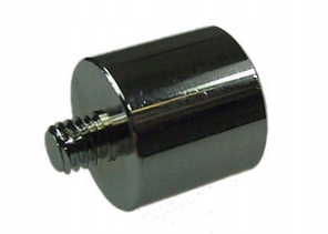 Odważnik gramofonu Technics Panasonic SFPWG172021 Counter Weight SL1210