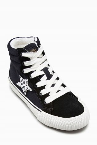 NEXT BUTY SPORTOWE TRAMPKI 4 37EU 1571566