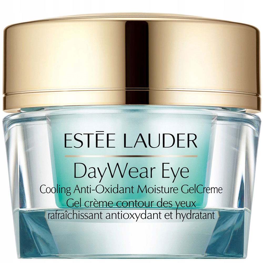 Estée Lauder DayWear Eye Cooling Anti-Oxidant P1