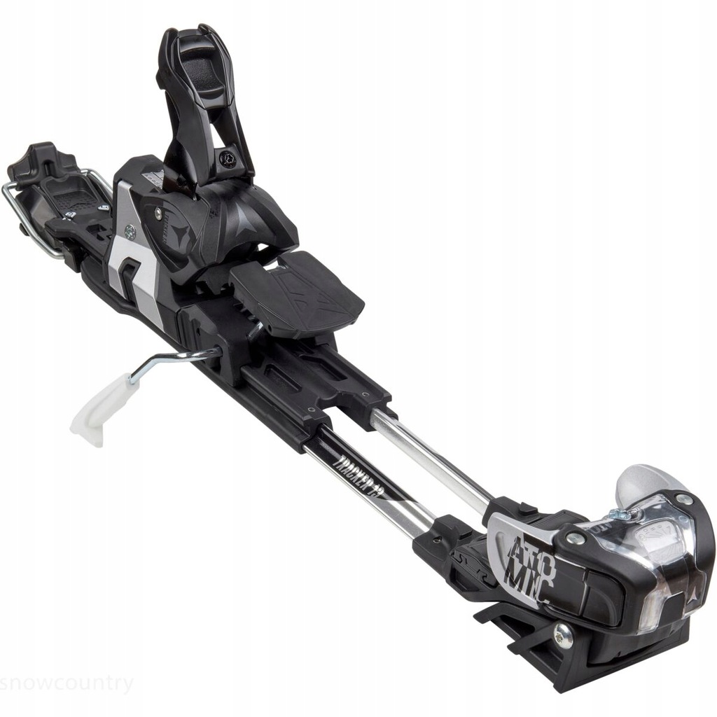 Wiązania skitour Atomic N TRACKER 13 S C100