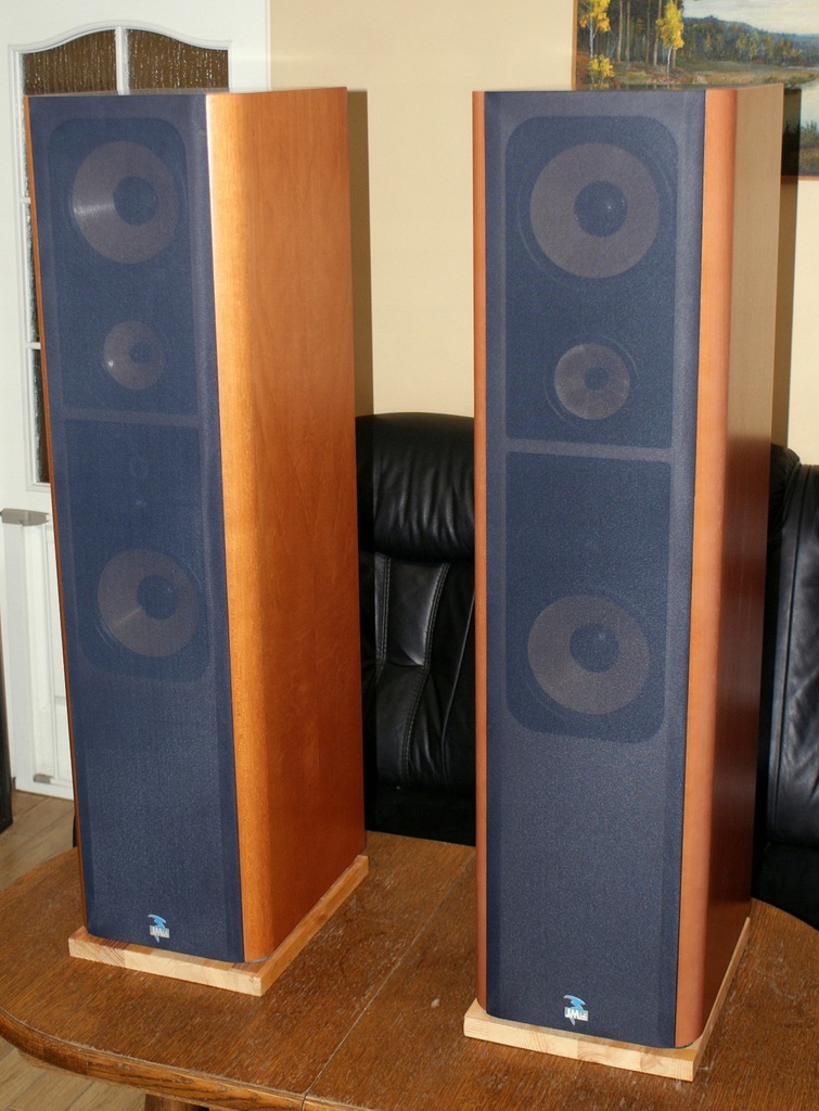 jm lab spectral 913.1
