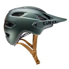 KASK ROWEROWY GIRO CHRONICLE MIPS r. S 51-55 cm