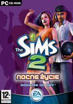 the sims 2