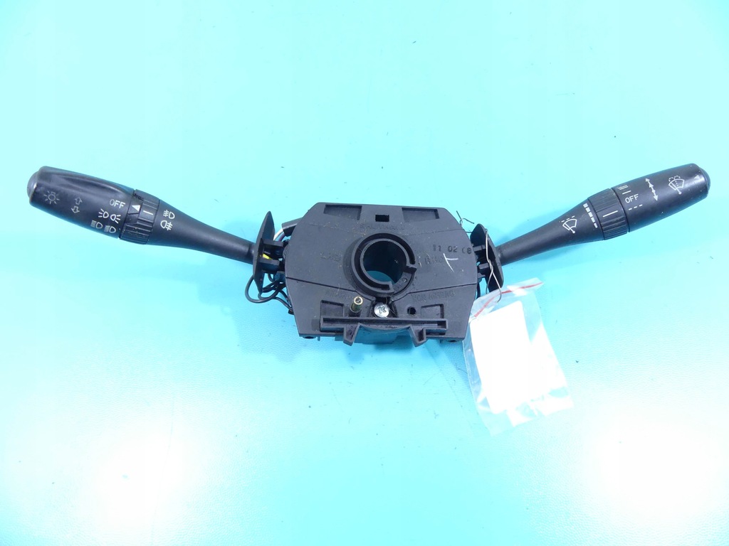 PRZEŁĄCZNIK ZESPOLONY TATA INDICA V2