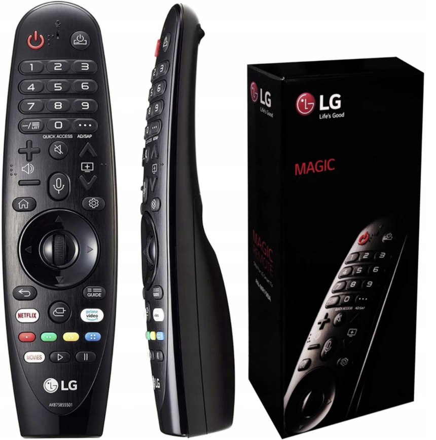 Ду magic для телевизора lg. Пульт LG mr20ga. Пульт Magic Remote mr20. Пульт LG Smart TV Magic. Пульт для телевизора LG Magic an-mr19ba.