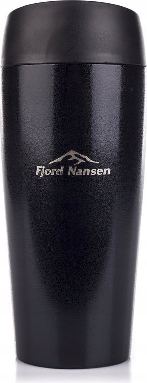 KUBEK TERMICZNY KAWA 400ml Lando 0,4l Fjord Nansen