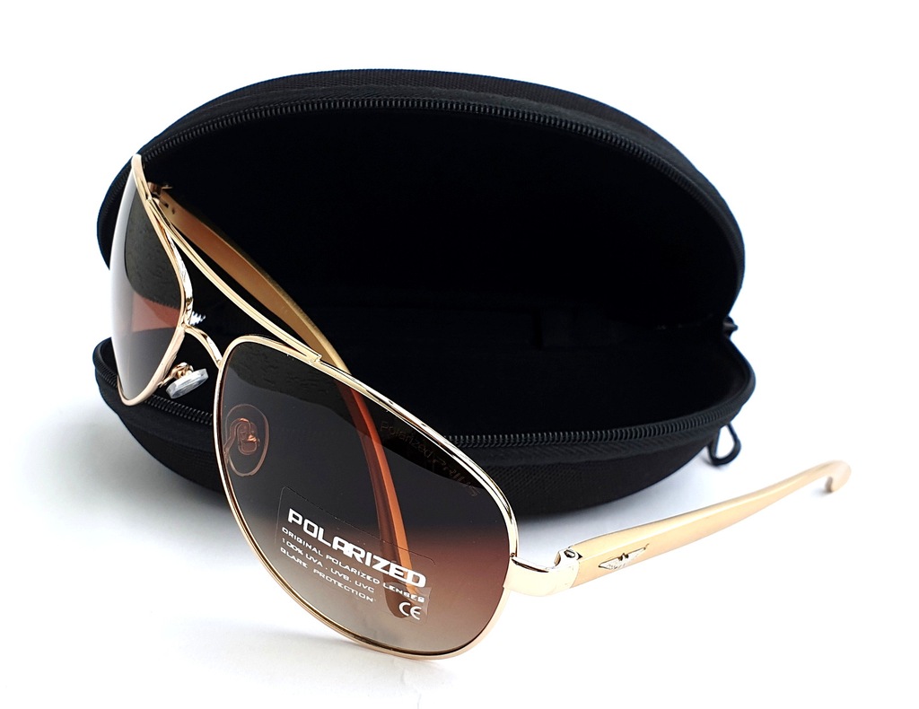 Prius очки. Prius очки. Очки prius ps568. Очки prius. Prius uv400 protection.