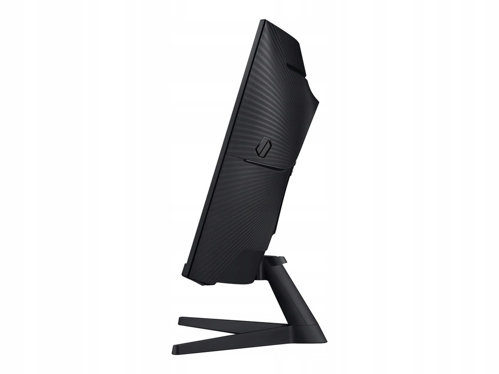 Купить Монитор SAMSUNG Odyssey G5 32 дюйма LC32G55TQBUXEN: отзывы, фото ...