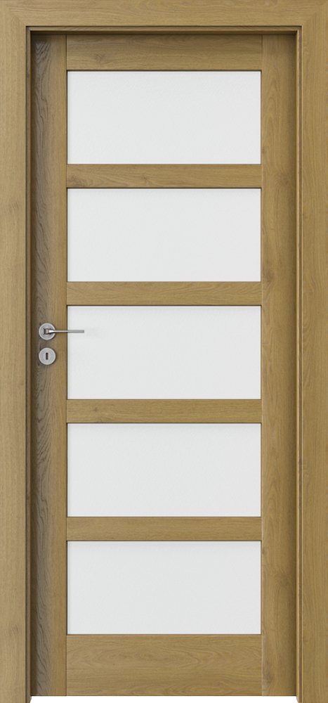DRZWI WEWNĘTRZNE PORTA BALANCE C.5 PORTALAMINO