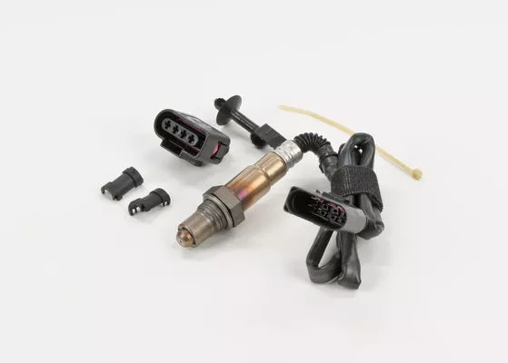 BO 0258010034 SONDA LAMBDA SEAT IBIZA IV (6L1) 2.0 '02