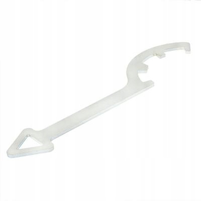 ZAWÓR POMPY WTR. MULTICAR