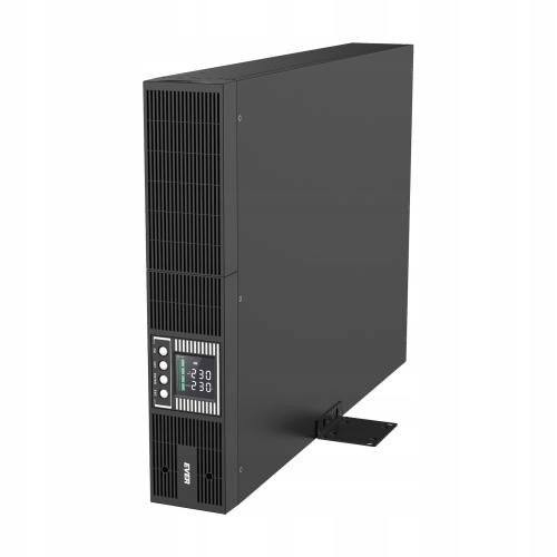 UPS POWERLINE RT PLUS 3000