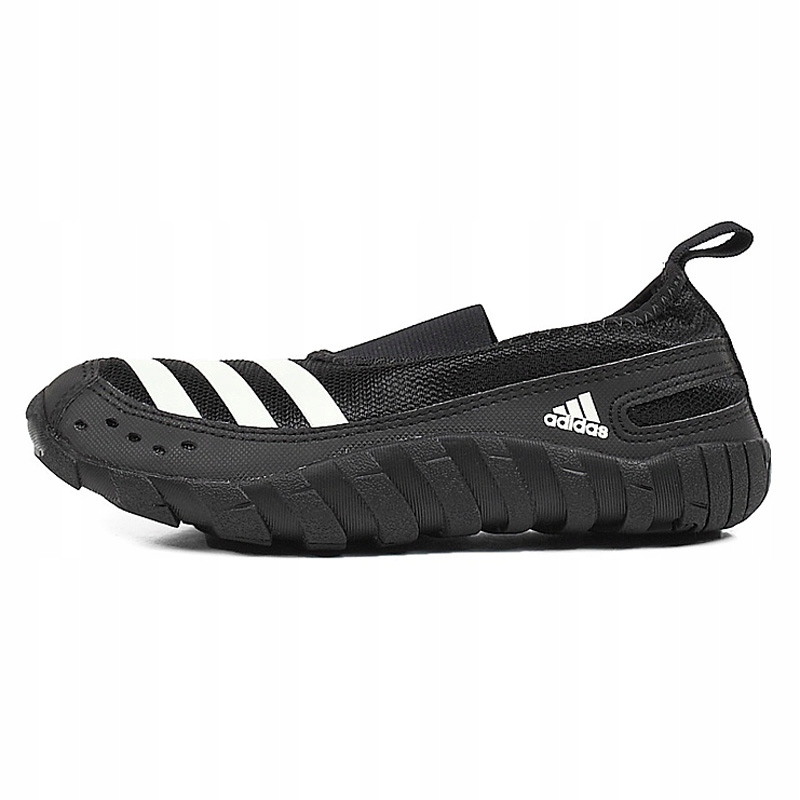 BUTY DO WODY ADIDAS JAWPAW K R. 28