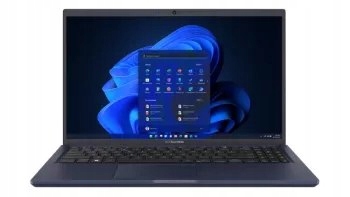 Laptop ASUS ExpertBook B1 B1500CBA-BQ0566X i3-1215U 15,6" FHD 8GB 512S