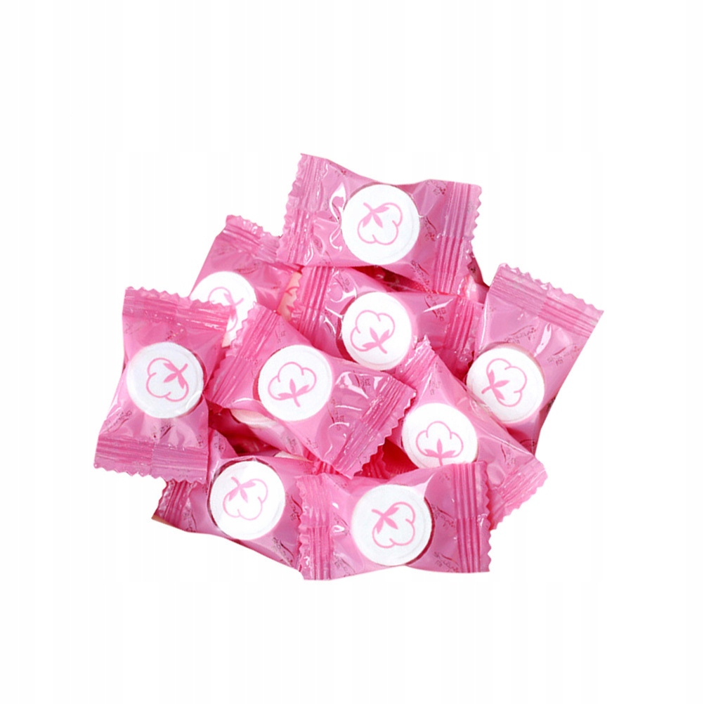 PAPER HAND TOWELS FACE WASHING 50 PCS