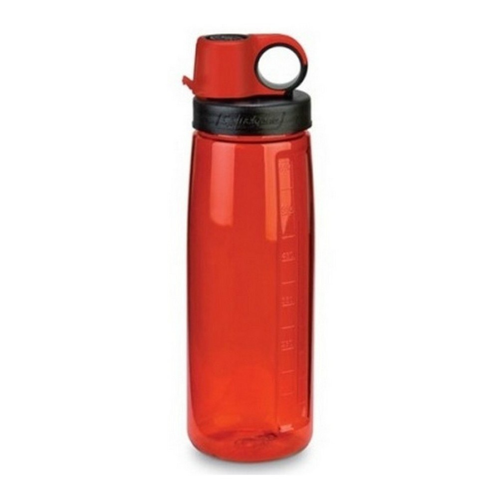 Nalgene butelka bidon OTG 750ml USA BPA free