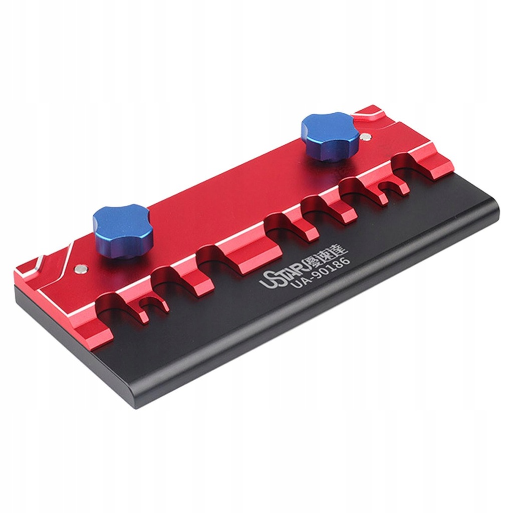 Photo Etched Parts Bender Tool Precision Bender 13603796169