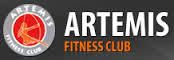 Karnet No limit-Artemis Fitness Club