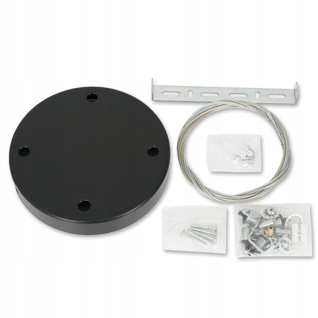 Zawiesie Plafon MAQ 32W / 40W Eko-Light ML0444