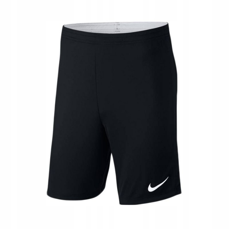 Spodenki piłkarskie Nike Dry Academy 18 M 893691-0