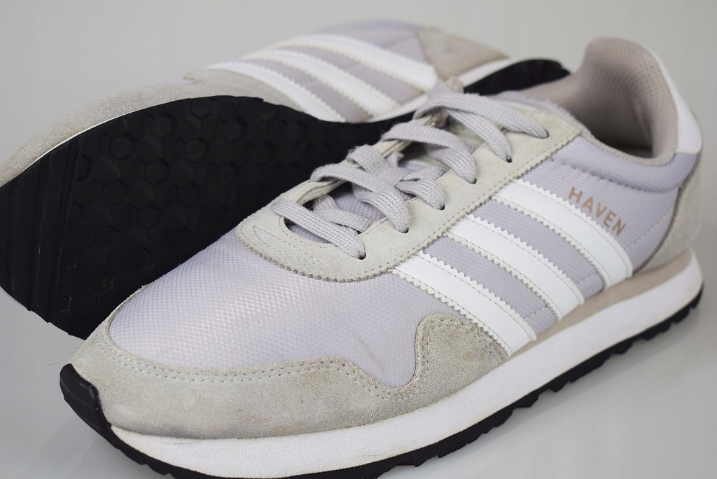 Adidas bb238 sale