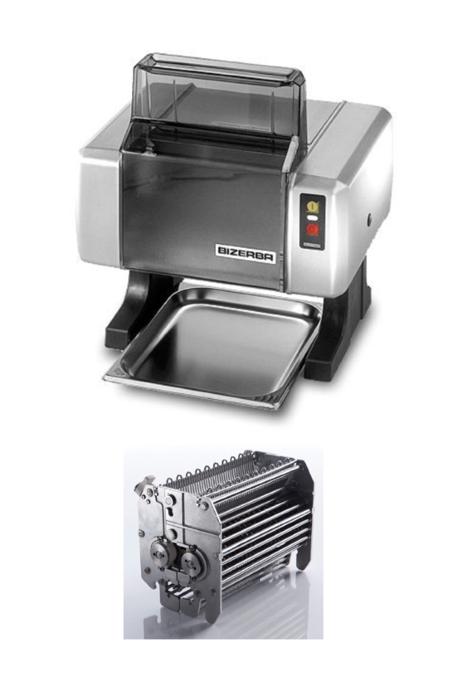 Steaker Kotleciarka do mięsa BIZERBA OKAZJA! - 9096834085 - oficjalne archiwum Allegro