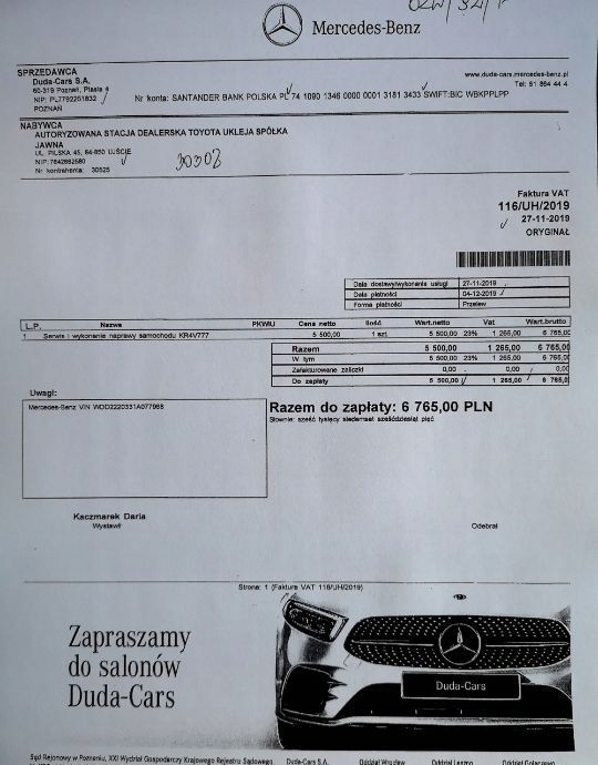 Купить Мерседес-Бенц S-Класс 350: отзывы, фото, характеристики в интерне-магазине Aredi.ru